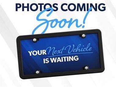 JEEP GRAND CHEROKEE 2020 1C4RJFAG5LC134721 image
